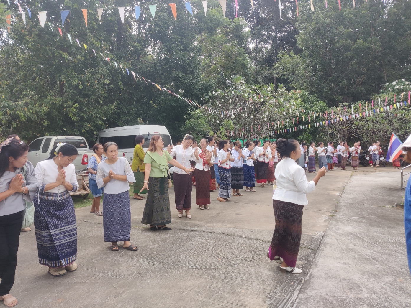 กิจกรรม 2