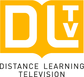 DLTV